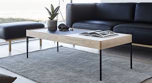 This high quality coffee table is made of p2 certified mdf, metal mechanism and solid wood legs, solid and. C5 Coffee Table