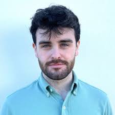 Delighted to say that I have graduated from Ulster University with a First  Class Honours in BSc Biomedical Engineering! I'm incredibly grateful for  the guidance and support of everyone at Ulster… |