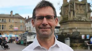 Crowdfunding For Good From JustGiving