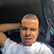 They trying df outta #ShedeurSanders‼️🤬