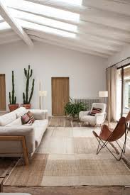 13 house interior 2021 photos. Tres Rug In Vegetal Minimalism Interior House Design House Interior