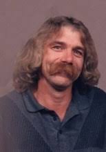 William "Bill" Ferry Obituary