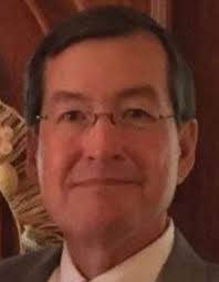 Obituary for Dennis Wade Morgan