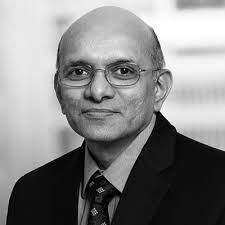 mba2020 #giesmba #go