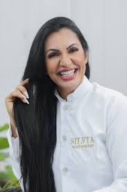 Massage Professionals in Chelsea, MA