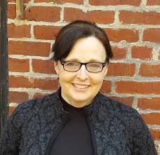 SV Sharing Cultures Project