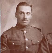 Search for "Toombs" in lastname