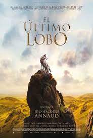 Proximos Estrenos En Cines 10 04 2015 Peliculas De Lobos Peliculas En Estreno Carteles De Cine