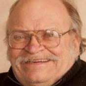 Huelsman Family Obituaries