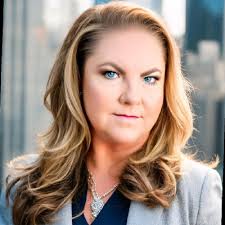 Congratulations to Perla Penaloza