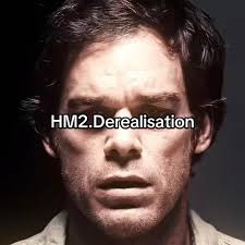 Bottom 5 Short Canon Events