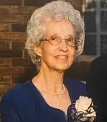 Biddie Barrett Obituary (2022)