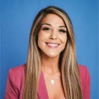 Erica Cervantes's Instagram, Twitter & Facebook