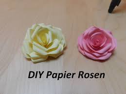 Origami Rosen Papier Papier Basteln Origami Basteln Mit Papier Diy Origami Rose Diy Origami Diy