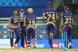 A leading global investment firm | twuko. Kkr Beat Srh Rana Tripathi Stars In Kolkata Knight Riders 100th Ipl Win