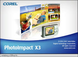Photoimpact 13 torrents for free, downloads via magnet also available in listed torrents detail page, torrentdownloads.me have largest bittorrent database. Photoimpact X3 Torrent Peatix