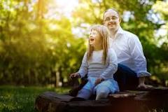 Image result