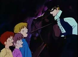 أسطورة زورو Google Search Cartoon Art Anime