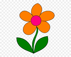 Maybe you would like to learn more about one of these? Flower Clipart Transparent Background Free Transparent Png Clipart Images Download