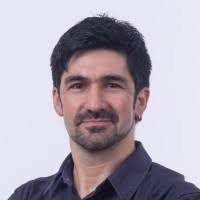 200+ "Mester" profiles