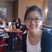 9300+ "Liyuan ??????" profiles