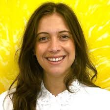 💭 I'm incredibly proud of the exciting, vibrant and forward thinking  industry in which we work in.