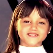 Aunque fue parte de importantes. Fanclubandrealagunes Andylagunesfc Twitter