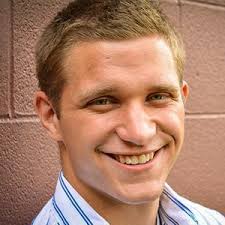 2016-2017 UCF Scholarship Winners