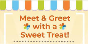 2026 MetroMAX Small Business Ice Cream Social