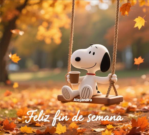 Buenos días 🤗. Feliz inicio de semana y feliz inicio de ...