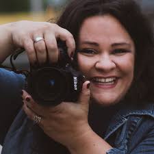 I posted the screenshot...