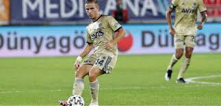 His jersey number is 14. Pelkas Injured His Head Athens 9 84