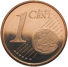It weighs 2.30 grams, has a diameter of 16 mm and is made of steel with copper plating. Beautiful Coins Moneymuseum Com
