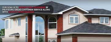 During a roofs life it faces wind, rain, and snow. Roofing Rochester Mn Joe Tlougan Roofing Inc