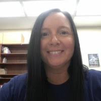 100+ "Kersting" profiles