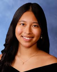 SILVER CREEK HIGH SCHOOL Valedictorians