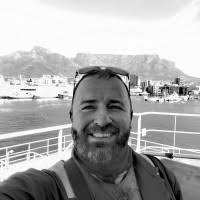 Rudi Spies Email & Phone Number