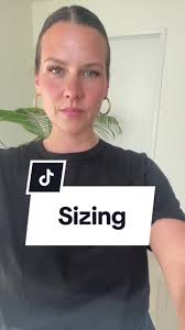 #133lbs #boyfriendfit