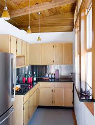 38 cool space saving small kitchen