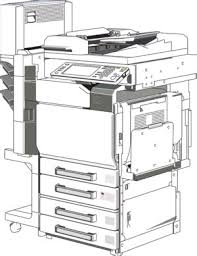 Download the latest drivers, manuals and software for your konica minolta device. Bizhub C353 Driver Windows 10 Konica Minolta Bizhub C353 Pcl Driver All Drivers Available For Download Have Been Scanned By Antivirus Program Trends Roll