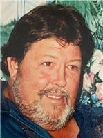 Louis Granger Obituary (2020)