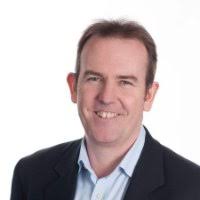 Philip Mcwhirter's Instagram, Twitter & Facebook