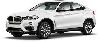 Bmw X6 Sports Activity Coupe Bmw Usa Bmw X6 Bmw Future Car