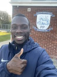 Michael Stringfellow