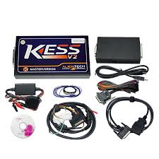 To start viewing messages, select the forum that you want to visit from the selection below. Master Kess V2 V2 23 Hardware V4 036 Kess Ecu Chip Tuning Kit Tool Obd2 Manager Ksuite Add Ecm Titanium 1 61 No Tokens Limited Token Car V2 Watch Mobile Phonetoken Token Aliexpress