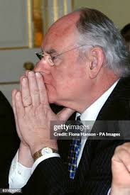 1,110 Fiona Blair Stock Photos, High-Res Pictures, and Images