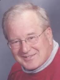 Obituary information for Gary L. Stahl