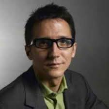 David Beal Discography: Vinyl, CDs, & More