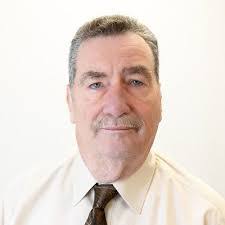 Raymond Deluca's Instagram, Twitter & Facebook