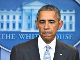Image result for obama terrorism